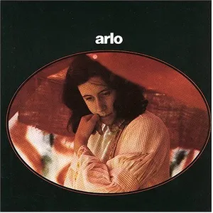 Arlo